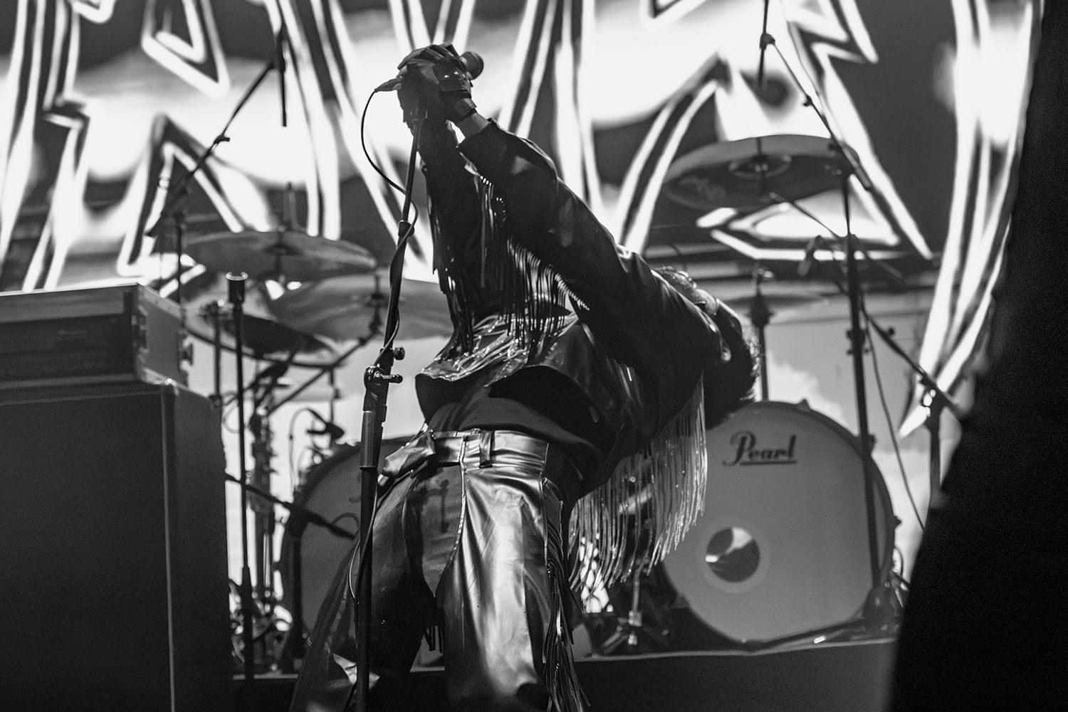 Rata Blanca